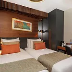 Levni Hotel Estambul