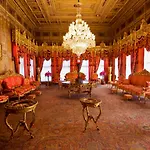Levni 4* Estambul