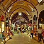 Levni Hotel