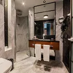 Ξενοδοχείο Levni 4*