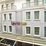 Levni Ξενοδοχείο