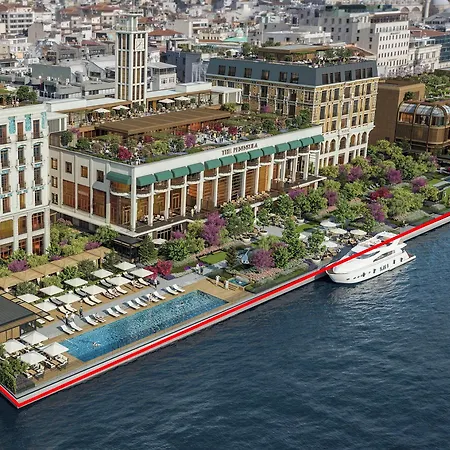 Levni İstanbul