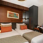Hotel Levni Istambul