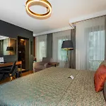 Levni Hotel 4*