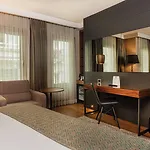 Hotel Levni 4*