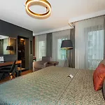 Hotel Levni