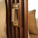 Hotel Levni 4*
