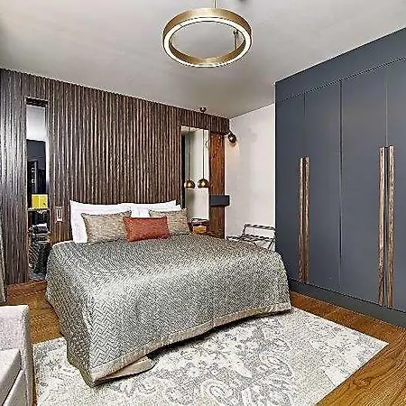 Hotel Levni